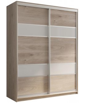 Шкаф-купе Кааппи 8
