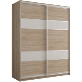 Шкаф-купе Кааппи 8