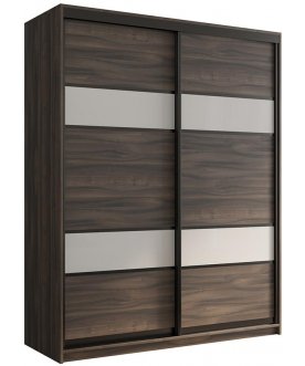 Шкаф-купе Кааппи 8