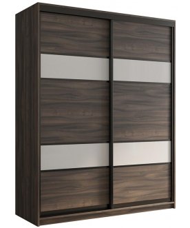 Шкаф-купе Кааппи 8