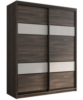 Шкаф-купе Кааппи 8