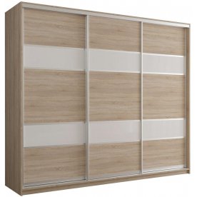 Шкаф-купе Кааппи 8