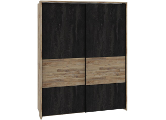 Шкаф-купе Кения 5001.М1