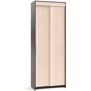 венге / беленый дуб