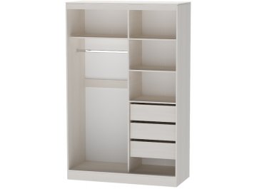 Шкаф-купе арт.011