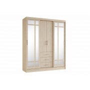 ясень белый