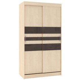 Шкаф-купе Риф 2 ШК.016.800-31 вариант 6