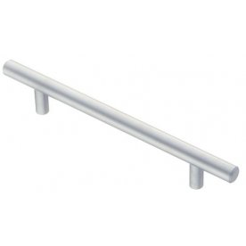 Шкаф-купе Риф 2 ШК.020.1000-30 вариант 5