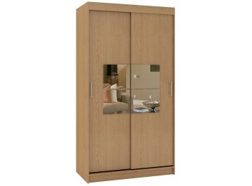 Шкаф-купе Риф 2 ШК.020.1200-24 вариант 5