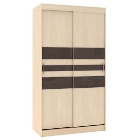 Шкаф-купе Риф 2 ШК.020.1300-31 вариант 6