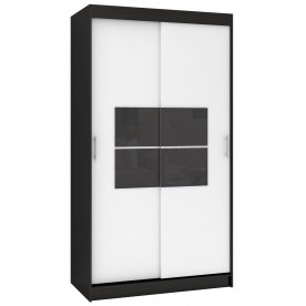 Шкаф-купе Риф 2 ШК.022.1000-30 вариант 5