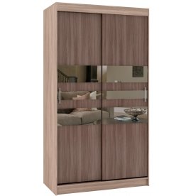 Шкаф-купе Риф 2 ШК.022.1200-25 вариант 6