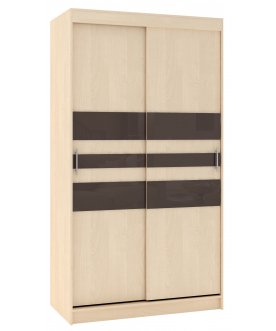 Шкаф-купе Риф 2 ШК.022.1200-31 вариант 6