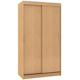 Шкаф-купе Риф 2 ШК.023.1000-01