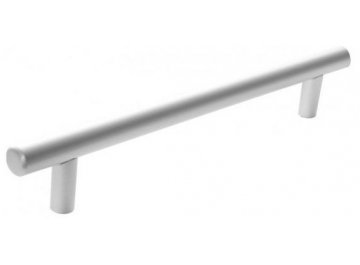 Шкаф-купе Риф 2 ШК.023.1200-31 вариант 6