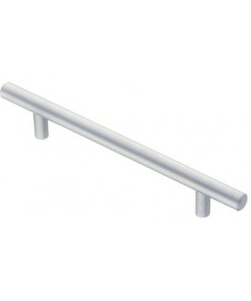 Шкаф-купе Риф 3 ШК.024.1500-01/21 вариант 2