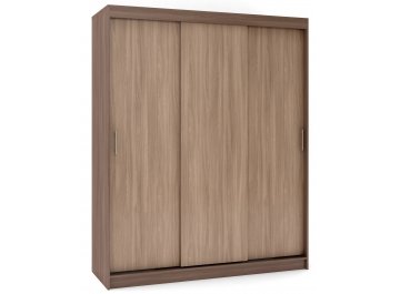 Шкаф-купе Риф 3 ШК.024.1700-01