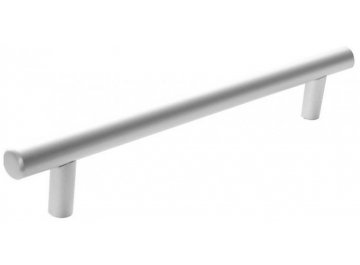 Шкаф-купе Риф 3 ШК.024.2100-01