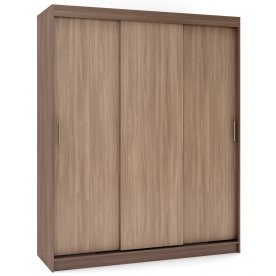 Шкаф-купе Риф 3 ШК.025.1300-01