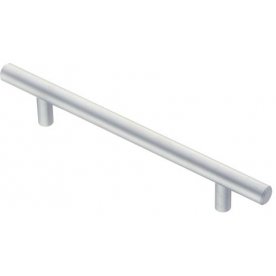 Шкаф-купе Риф 3 ШК.026.1900-01/21 вариант 2