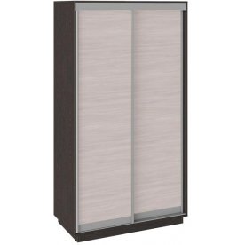 Шкаф-купе Румер 120х60х220