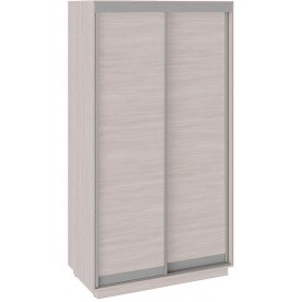 Шкаф-купе Румер 120х60х220