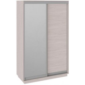 Шкаф-купе Румер 140х60х220