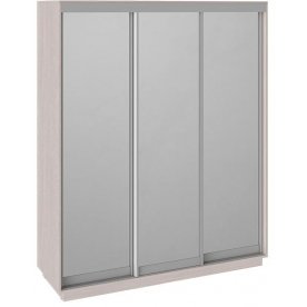 Шкаф-купе Румер 180х60х220