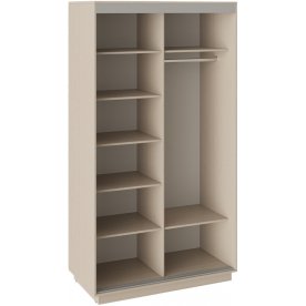 Шкаф-купе Румер СШК 1.120.60-11.13