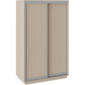 Шкаф-купе Румер СШК 1.140.70-11.11