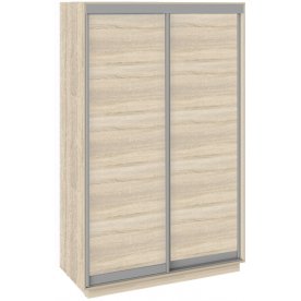 Шкаф-купе Румер СШК 1.140.70-11.11