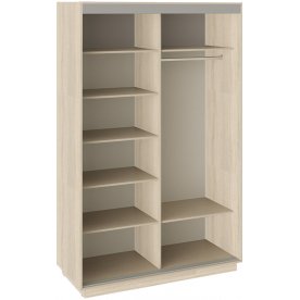 Шкаф-купе Румер СШК 1.140.70-11.13