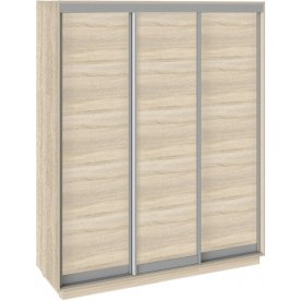 Шкаф-купе Румер СШК 1.180.60-11.11.11