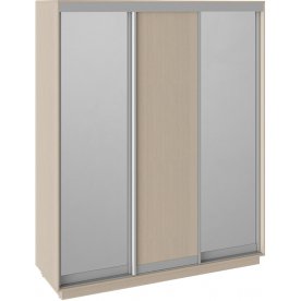 Шкаф-купе Румер СШК 1.180.60-13.11.13