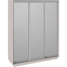 Шкаф-купе Румер СШК 1.180.60-13.13.13