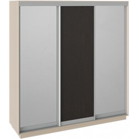 Шкаф-купе Румер СШК 1.210.70-13.11.13