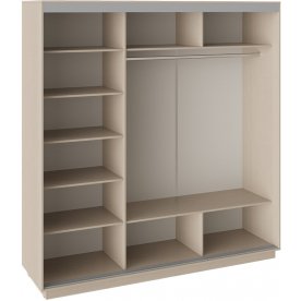 Шкаф-купе Румер СШК 1.210.70-13.11.13