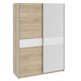 Шкаф-купе Ларго СМ-181.09.002