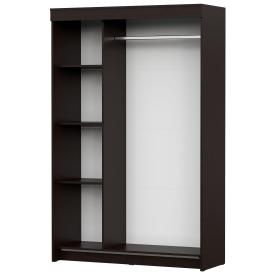 Шкаф-купе Шейла