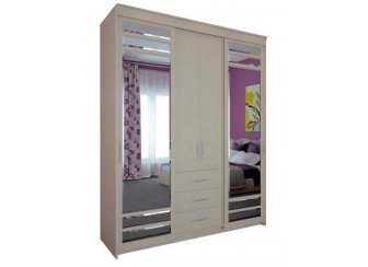 Шкаф-купе ШК-05