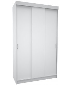 Шкаф-купе СК1