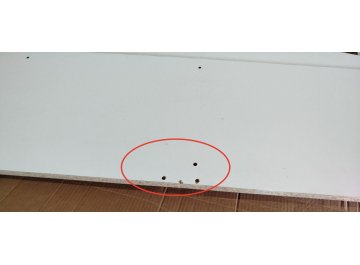 Шкаф-купе СК1