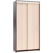 венге / беленый дуб