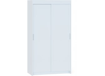 Шкаф-купе ШР-2126.2