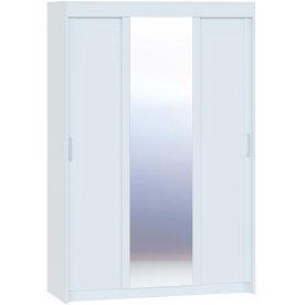 Шкаф-купе ШР-2156.2