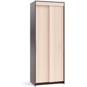 венге / беленый дуб