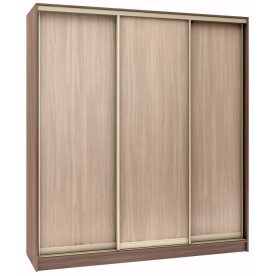 Шкаф-купе Стандарт 3 ШК.011.2400-08