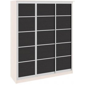 Шкаф-купе Стэн 140.05.001