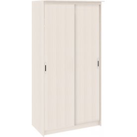 Шкаф-купе Стэн Лайт 140.09.001