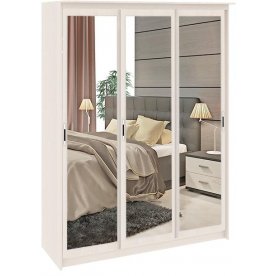 Шкаф-купе Стэн Лайт 140.10.005